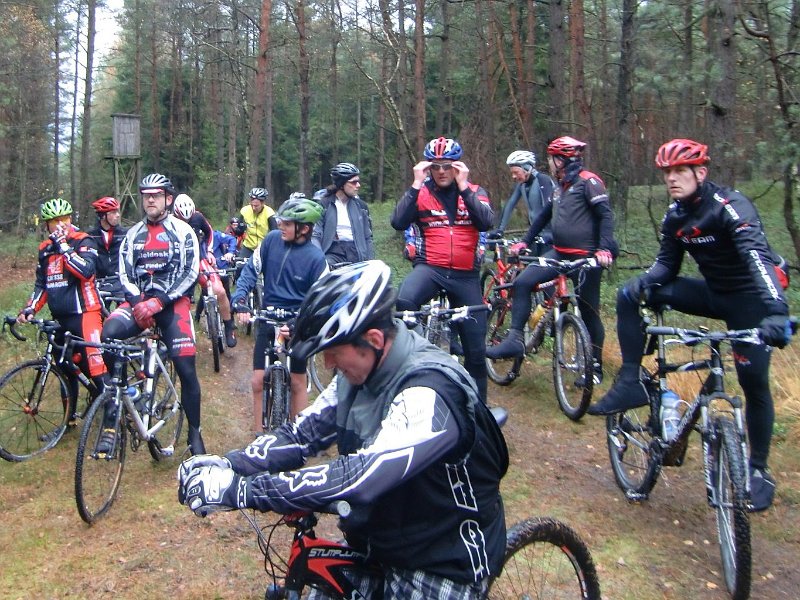 MTB Hoesseringen 2010 043